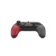 A4TECH Bloody GP30 Ergonomic Gaming Controller