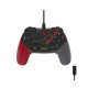 A4TECH Bloody GP30 Ergonomic Gaming Controller