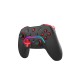 A4Tech Bloody GPW70 2.4G Wireless RGB Gaming Controller