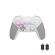 A4Tech Bloody GPW70 2.4G Wireless RGB Gaming Controller