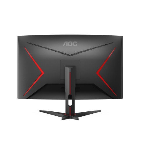 AOC C32G2E 31.5