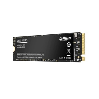 Pcie gen3x4 clearance ssd