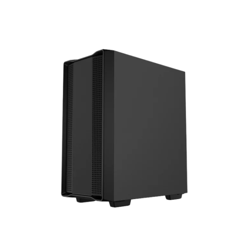 Deepcool CC560 ARGB V2 ATX Tower Case