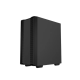 Deepcool CC560 ARGB V2 ATX Tower Case