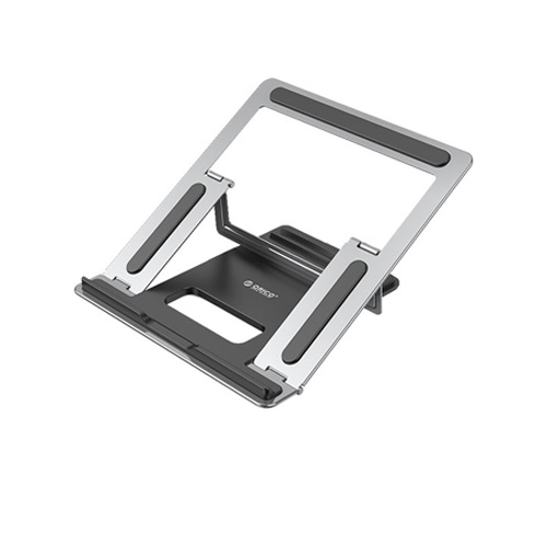 ORICO CCT8 METAL LAPTOP COOLING STAND