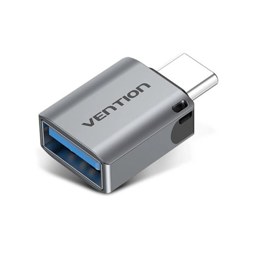 VENTION CDQH0 USB-C to USB 3.0 OTG Adapter