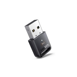 UGREEN CM748 (35058) USB Bluetooth 5.4 Adapter