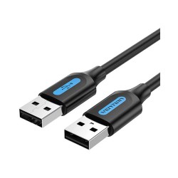 VENTION COJBG USB 2.0 A Male to Male Cable - 1.5M