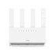 CUDY WR3600E BE3600 Gigabit Wi-Fi 7 Router