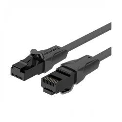 Vention Cat 6 15 Meter Network Cable