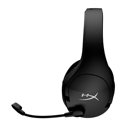 HyperX Cloud Stinger Core Wireless Gaming Headset