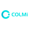 Colmi