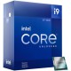 Intel Core i9-12900KF 3.2 GHz 16-Core LGA 1700 Processor