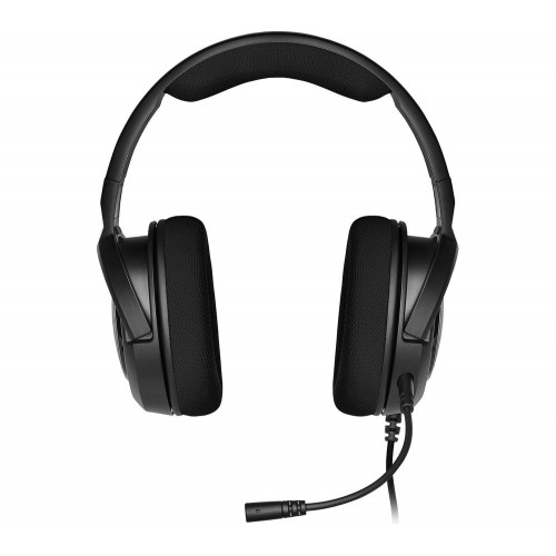 Corsair HS45 7.1 SURROUND Gaming Headset