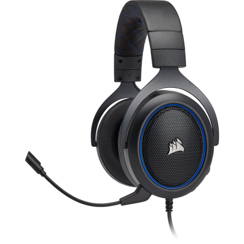 Corsair HS50 Pro Stereo 3.5mm Gaming Headphone