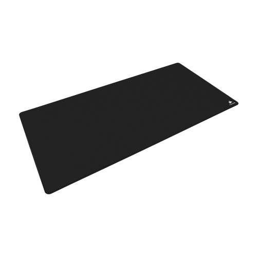 Corsair MM500 Premium Anti-Fray Cloth Gaming Mouse Pad — Extended 3XL