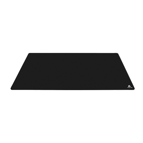 Corsair MM500 Premium Anti-Fray Cloth Gaming Mouse Pad — Extended 3XL