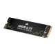 Corsair MP600 ELITE 1TB PCIe Gen4 x4 NVMe 1.4 M.2 SSD