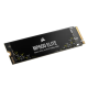 Corsair MP600 ELITE 1TB PCIe Gen4 x4 NVMe 1.4 M.2 SSD