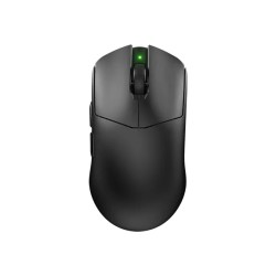 Cougar Revenger Pro 4K 26000 DPI Wireless Gaming Mouse - Black