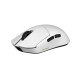 Cougar Revenger Pro 4K 26000 DPI Wireless Gaming Mouse - White