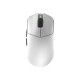 Cougar Revenger Pro 4K 26000 DPI Wireless Gaming Mouse - White