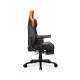 Cougar Armor EVO M Gaming Chair