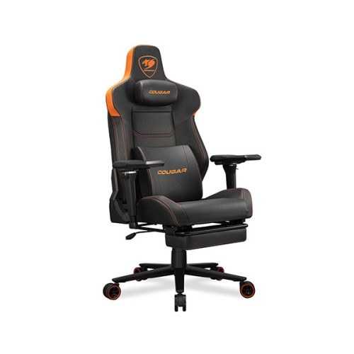 Cougar Armor EVO M Gaming Chair