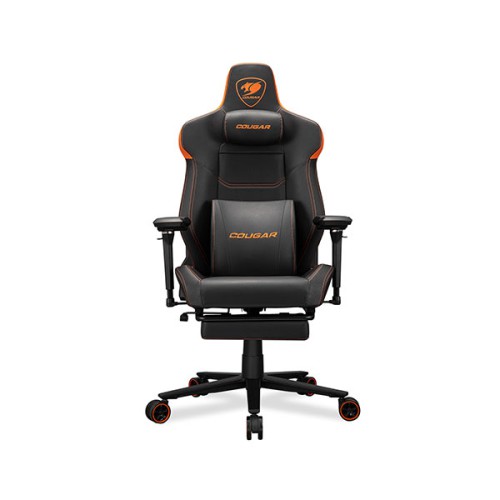 Cougar Armor EVO M Gaming Chair