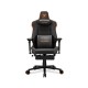 Cougar Armor EVO M Gaming Chair