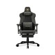 Cougar Armor EVO M Gold Gaming Chair