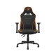 Cougar Fusion SF Gaming Chair