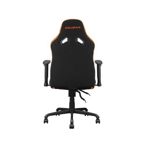 Cougar Fusion SF Gaming Chair