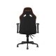 Cougar Fusion SF Gaming Chair