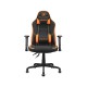 Cougar Fusion SF Gaming Chair