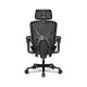 Cougar Speeder Gaming Chair