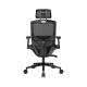 Cougar Speeder One Gaming Chair