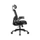 Cougar Speeder One Gaming Chair