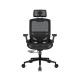 Cougar Speeder One Gaming Chair