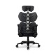 Cougar Terminator Elite Gaming Chair