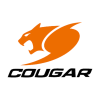 Cougar