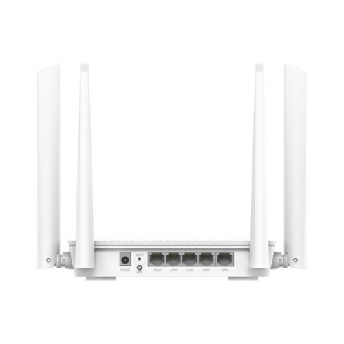 Cudy WR3000S AX3000 Gigabit Mesh Wi-Fi 6 Router