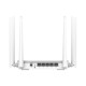 Cudy WR3000S AX3000 Gigabit Mesh Wi-Fi 6 Router