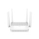 Cudy WR3000S AX3000 Gigabit Mesh Wi-Fi 6 Router