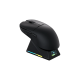 AJAZZ AJ159 APEX 8KHz Tri-Mode Gaming Mouse