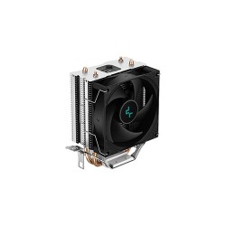 DEEPCOOL AG200 CPU COOLER