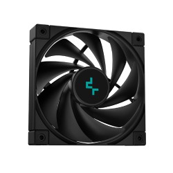 DEEPCOOL FK120 SINGLE HIGH-PERFORMANCE FAN