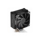 DEEPCOOL GAMMAXX 400G CPU Air Cooler