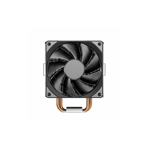 DEEPCOOL GAMMAXX 400G CPU Air Cooler