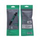 DEEPCOOL Z4 2G Nano Thermal Grease